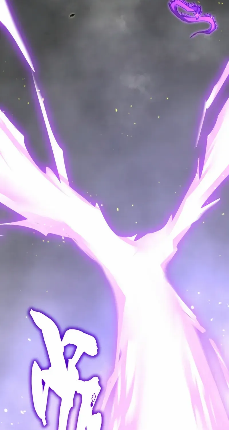 Magic Emperor Chapter 729 page 65 - 