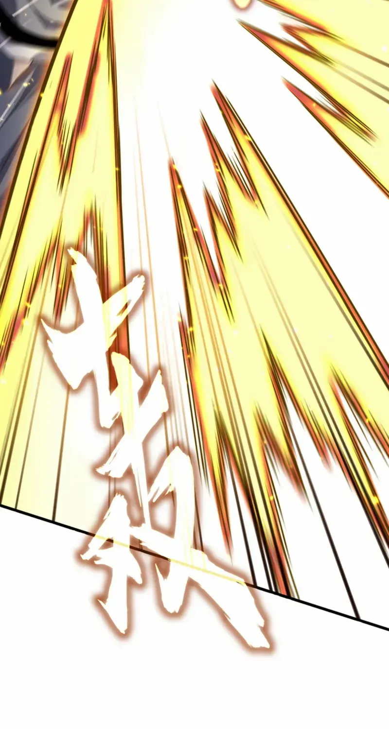 Magic Emperor Chapter 729 page 10 - 