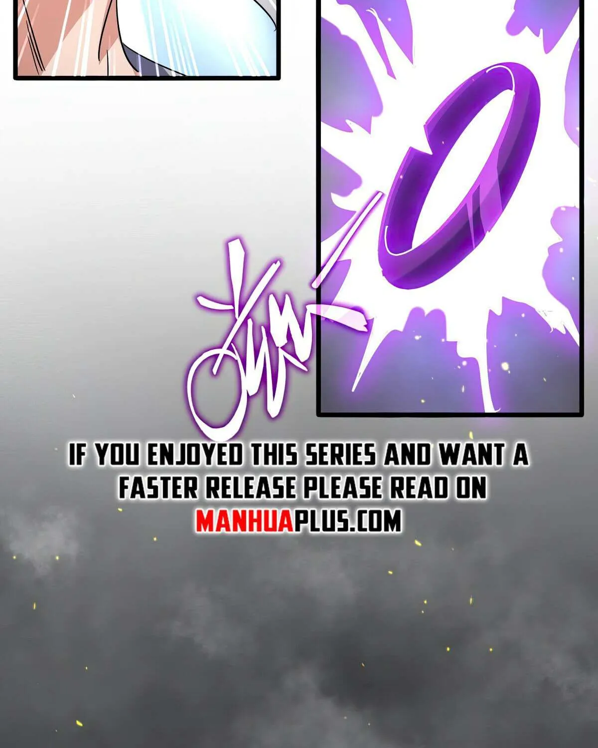 Magic Emperor Chapter 730 page 2 - 
