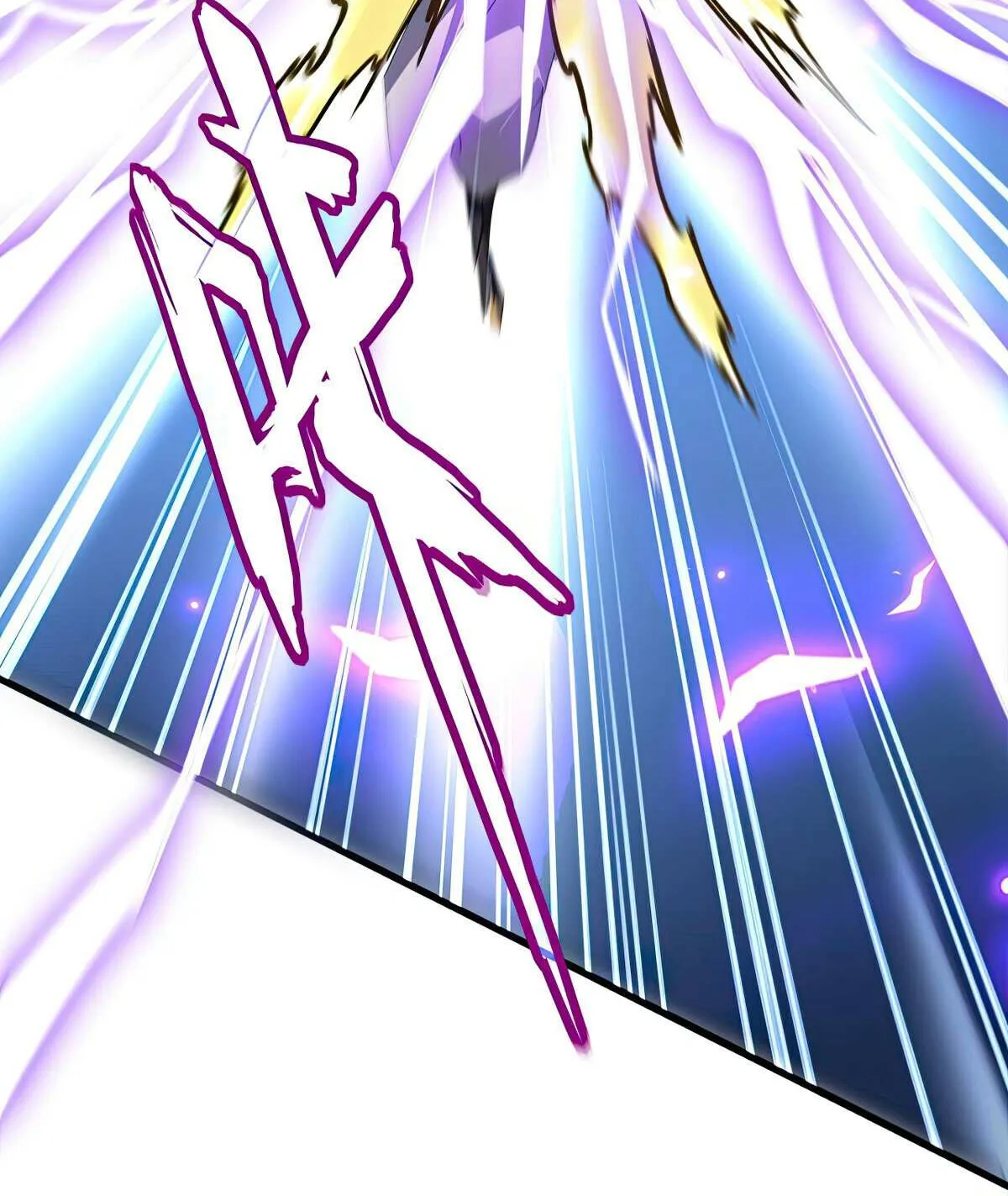Magic Emperor Chapter 730 page 15 - 