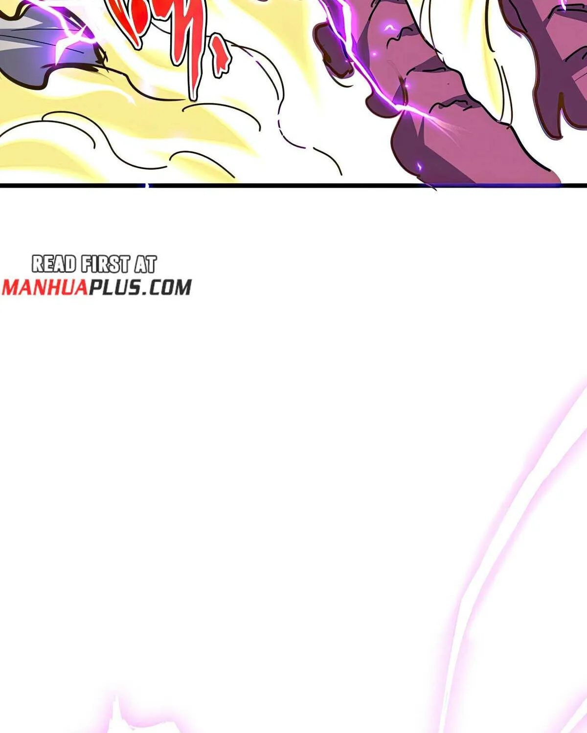 Magic Emperor Chapter 730 page 17 - 