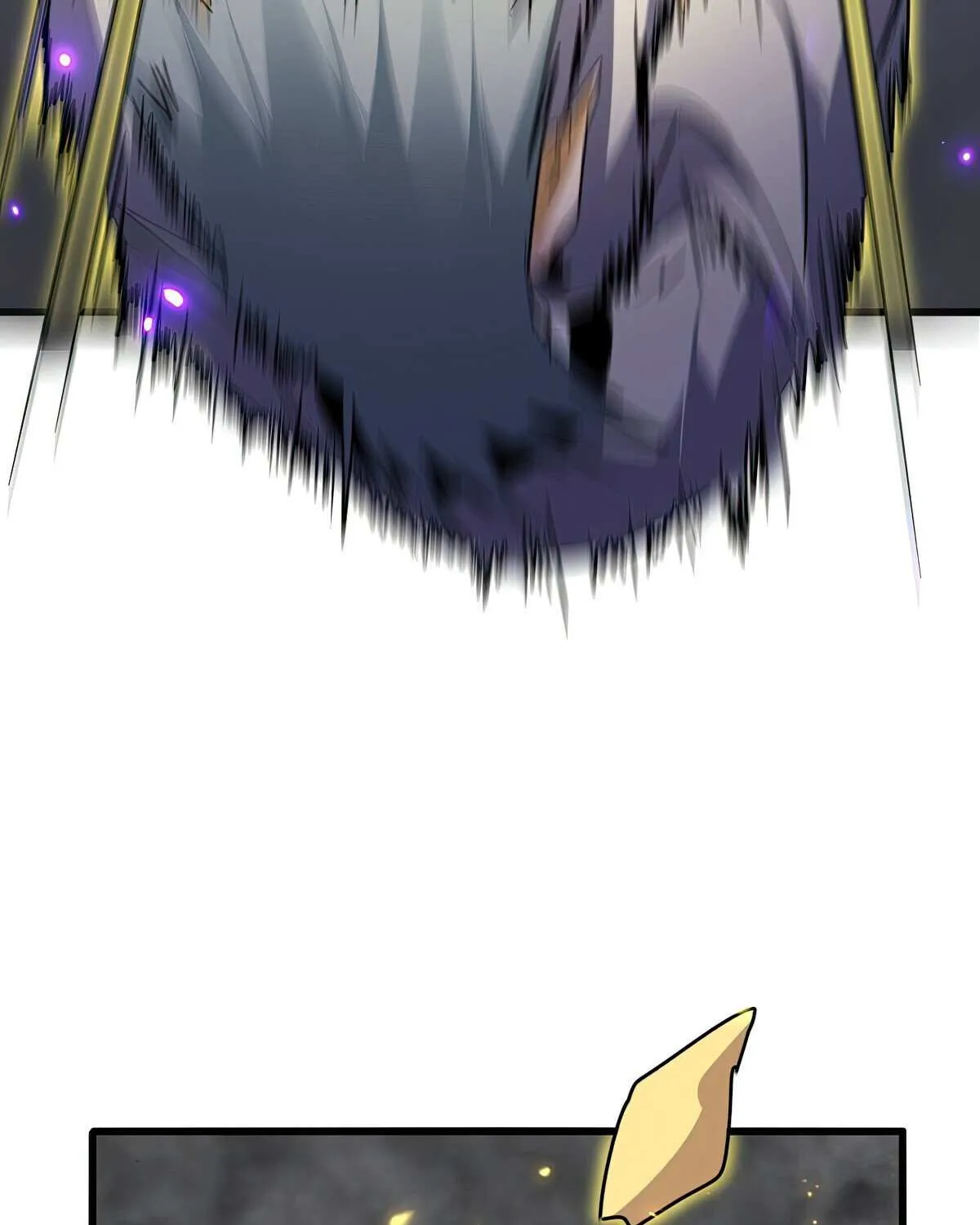 Magic Emperor Chapter 730 page 20 - 