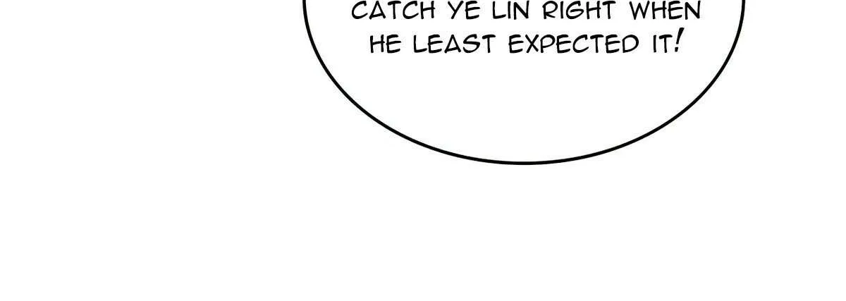 Magic Emperor Chapter 730 page 30 - 
