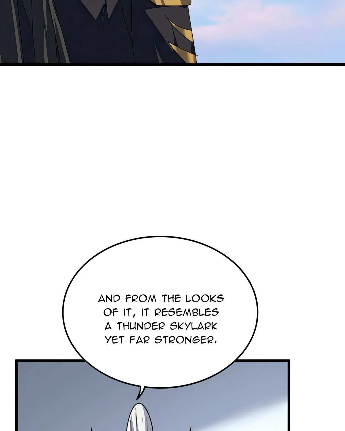 Magic Emperor Chapter 730 page 35 - 