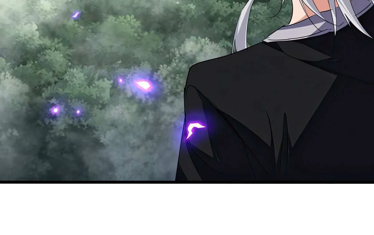 Magic Emperor Chapter 730 page 46 - 