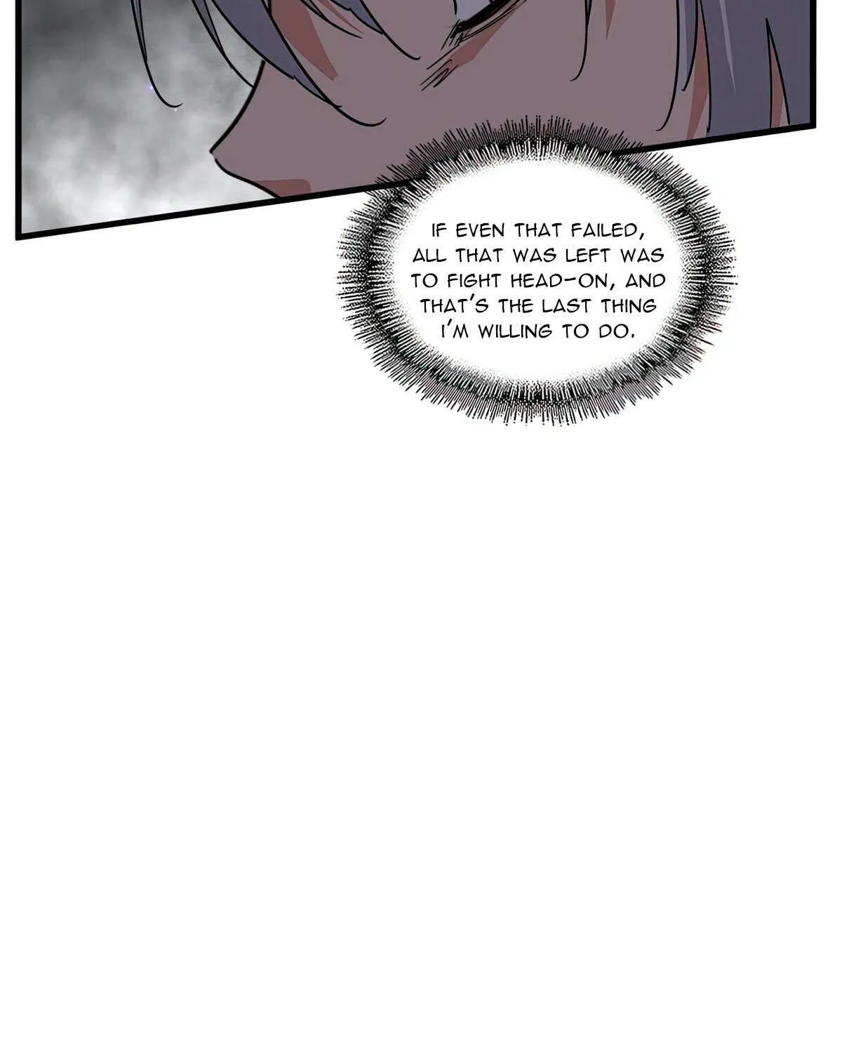 Magic Emperor Chapter 730 page 50 - 