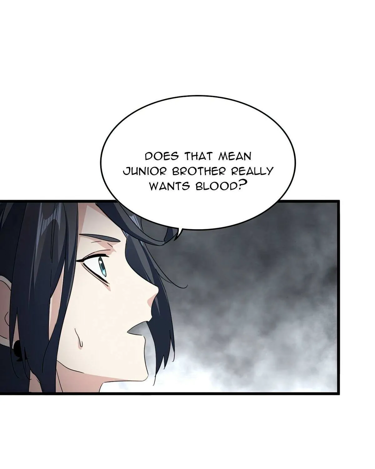 Magic Emperor Chapter 730 page 64 - 