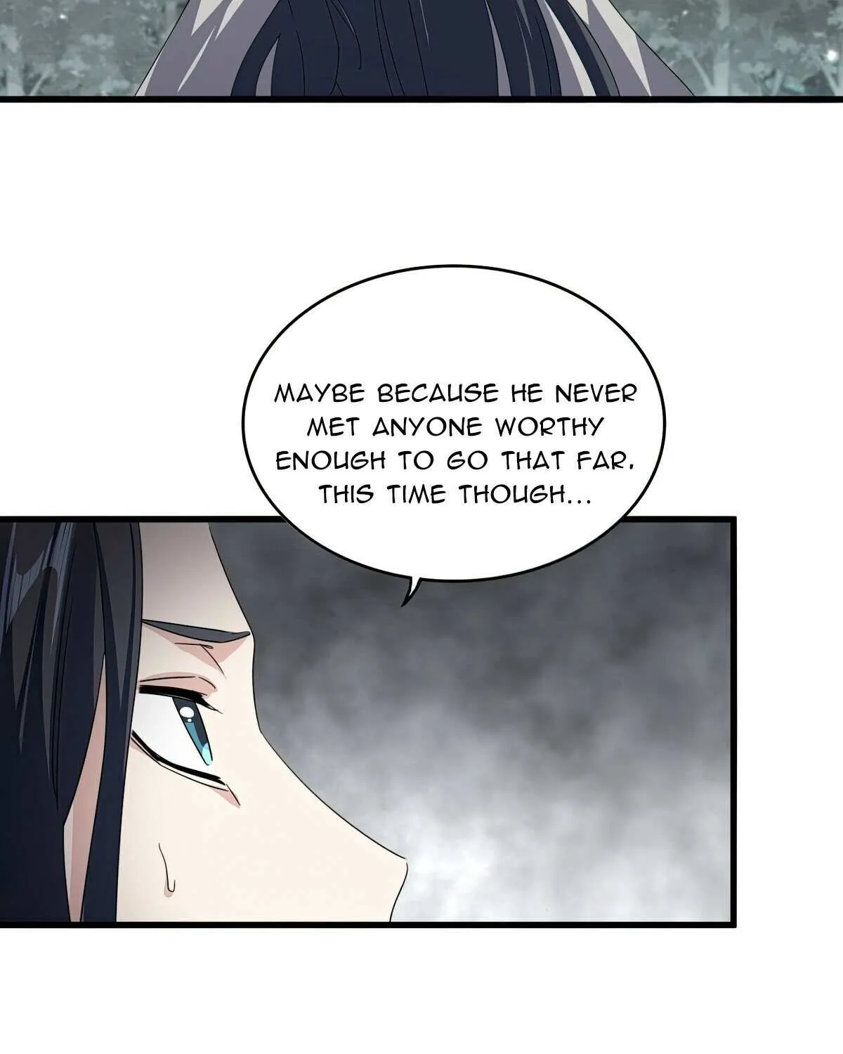 Magic Emperor Chapter 730 page 67 - 