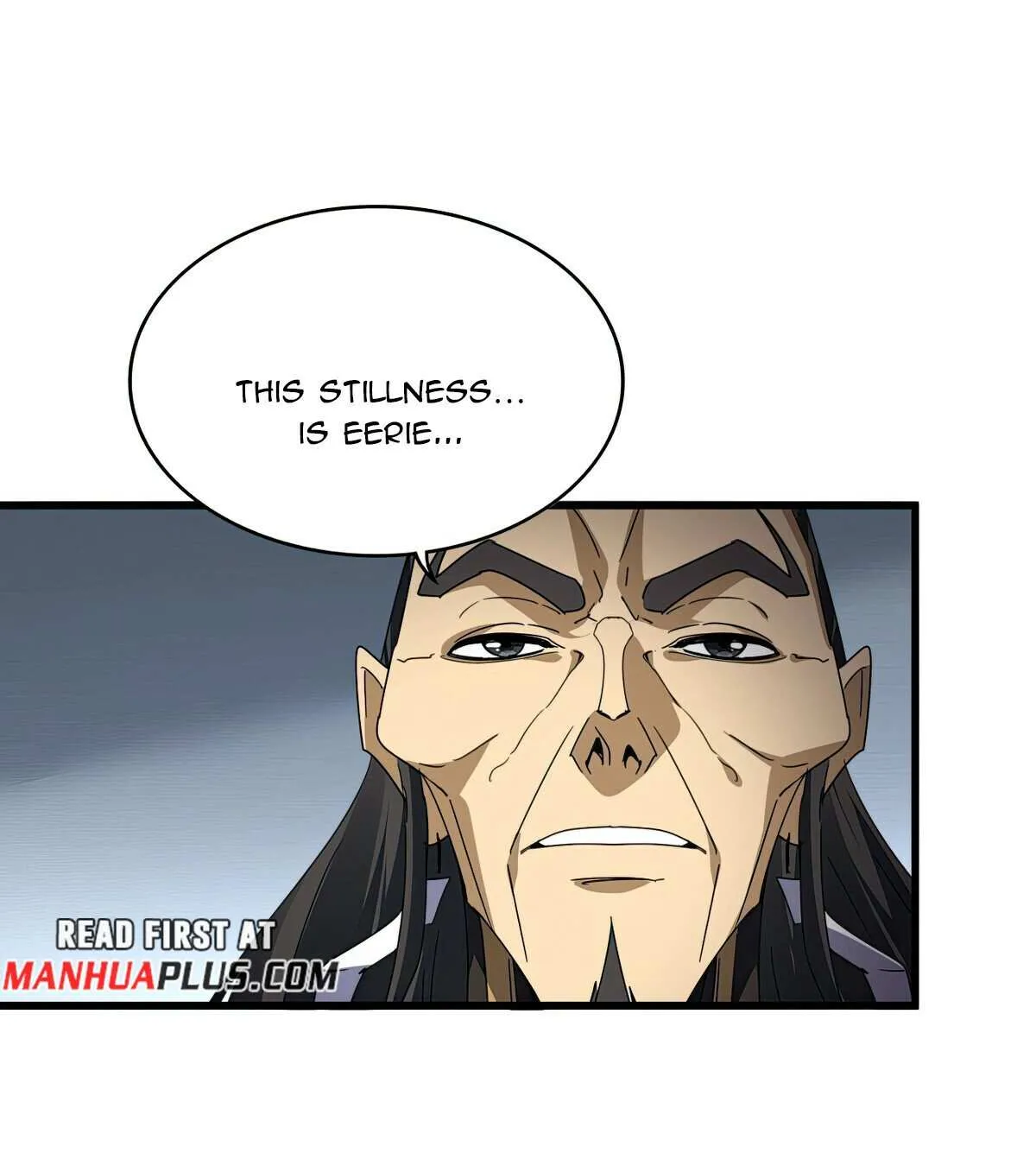 Magic Emperor Chapter 730 page 69 - 