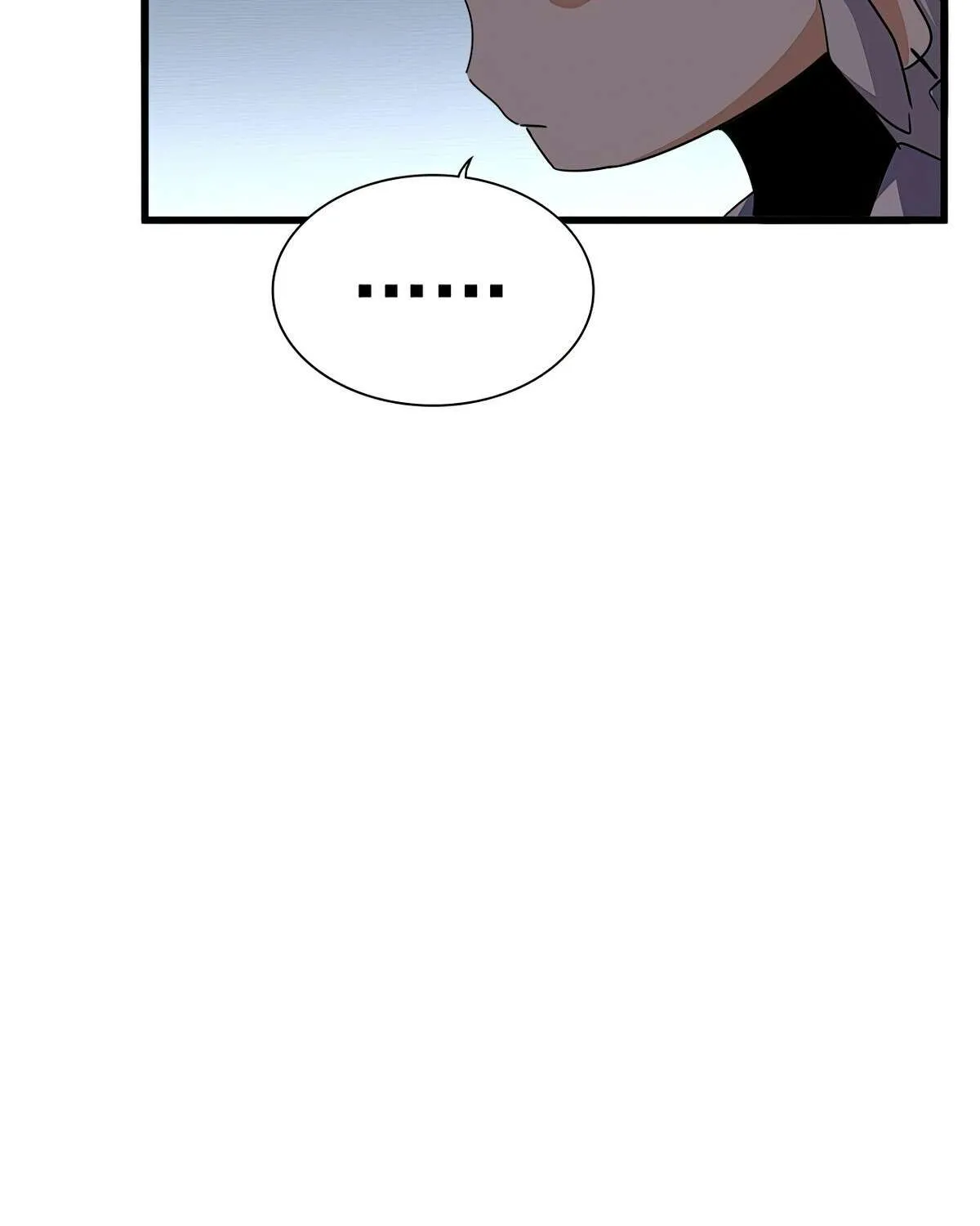 Magic Emperor Chapter 730 page 76 - 