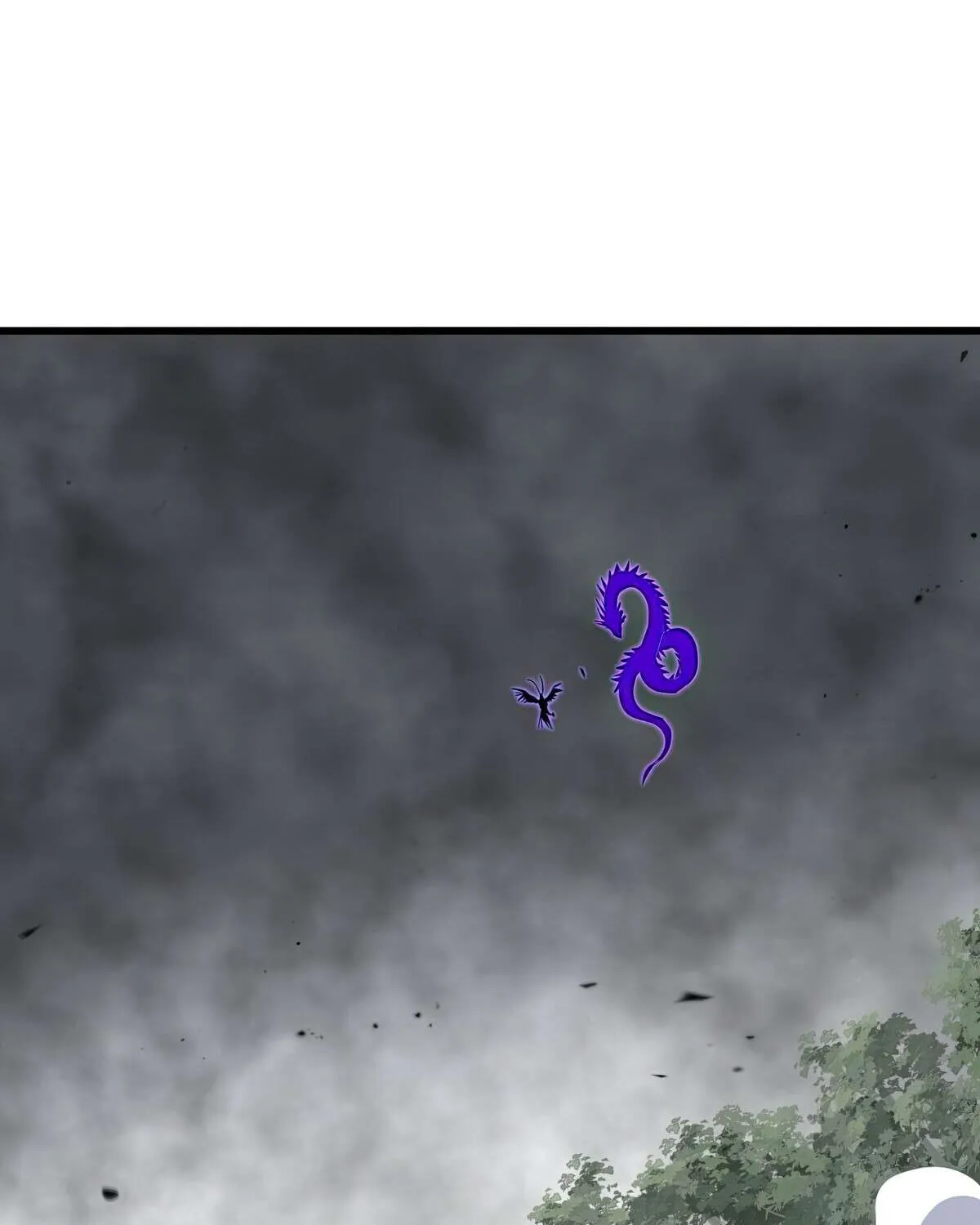 Magic Emperor Chapter 730 page 77 - 