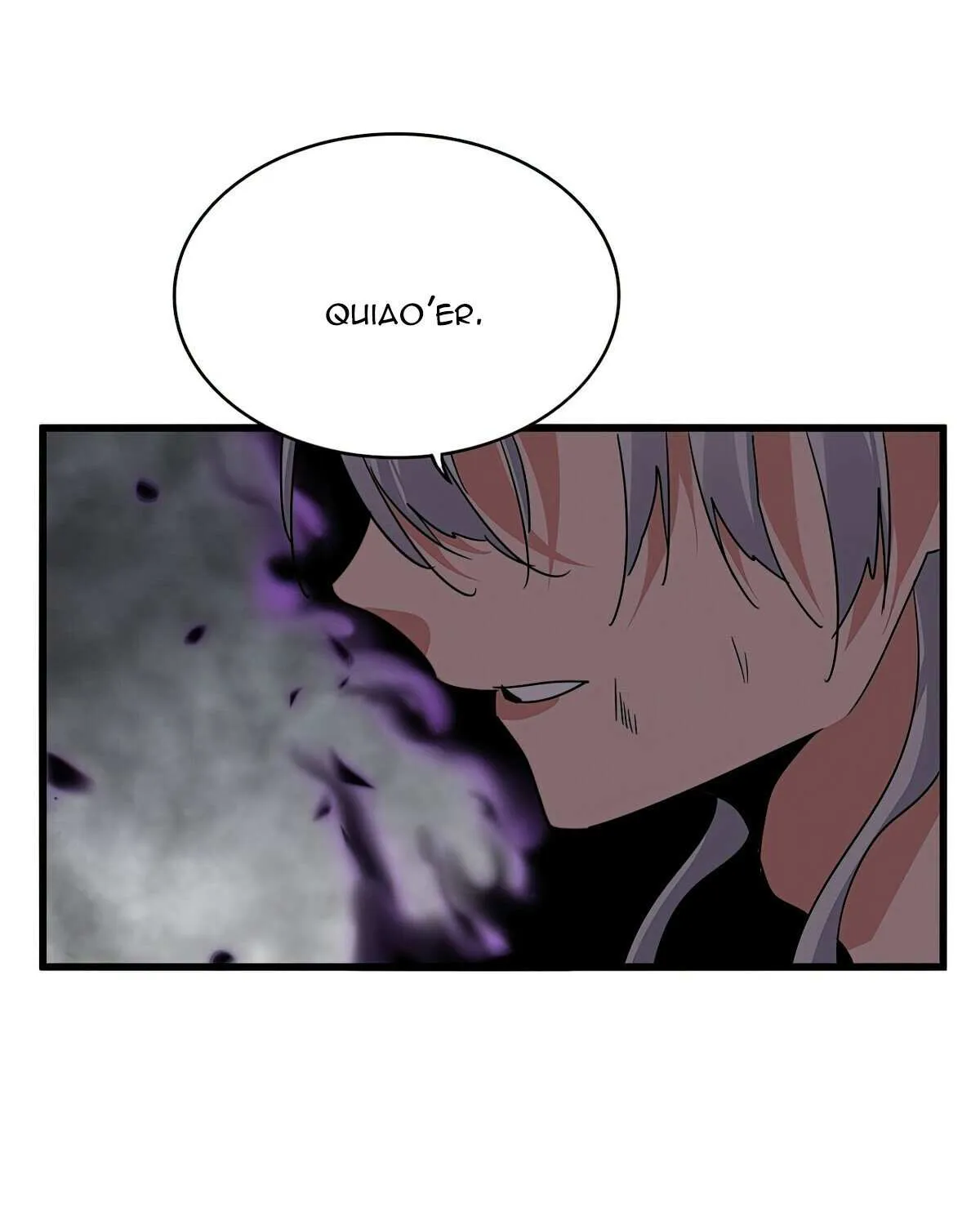 Magic Emperor Chapter 730 page 79 - 