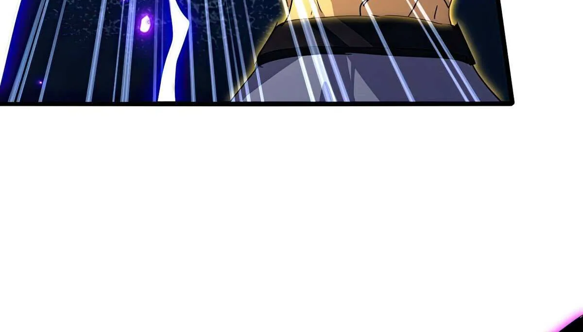 Magic Emperor Chapter 730 page 85 - 