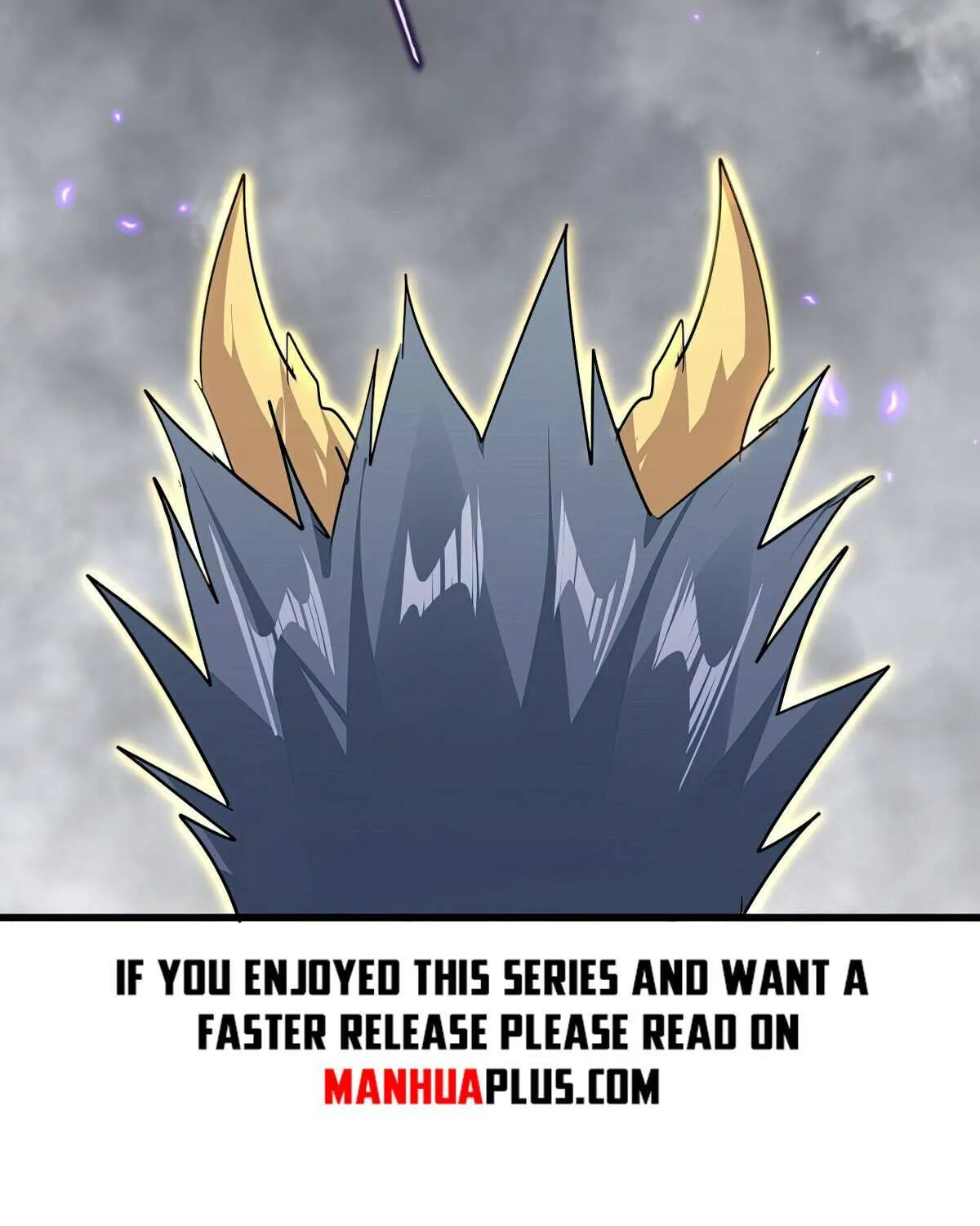 Magic Emperor Chapter 730 page 87 - 