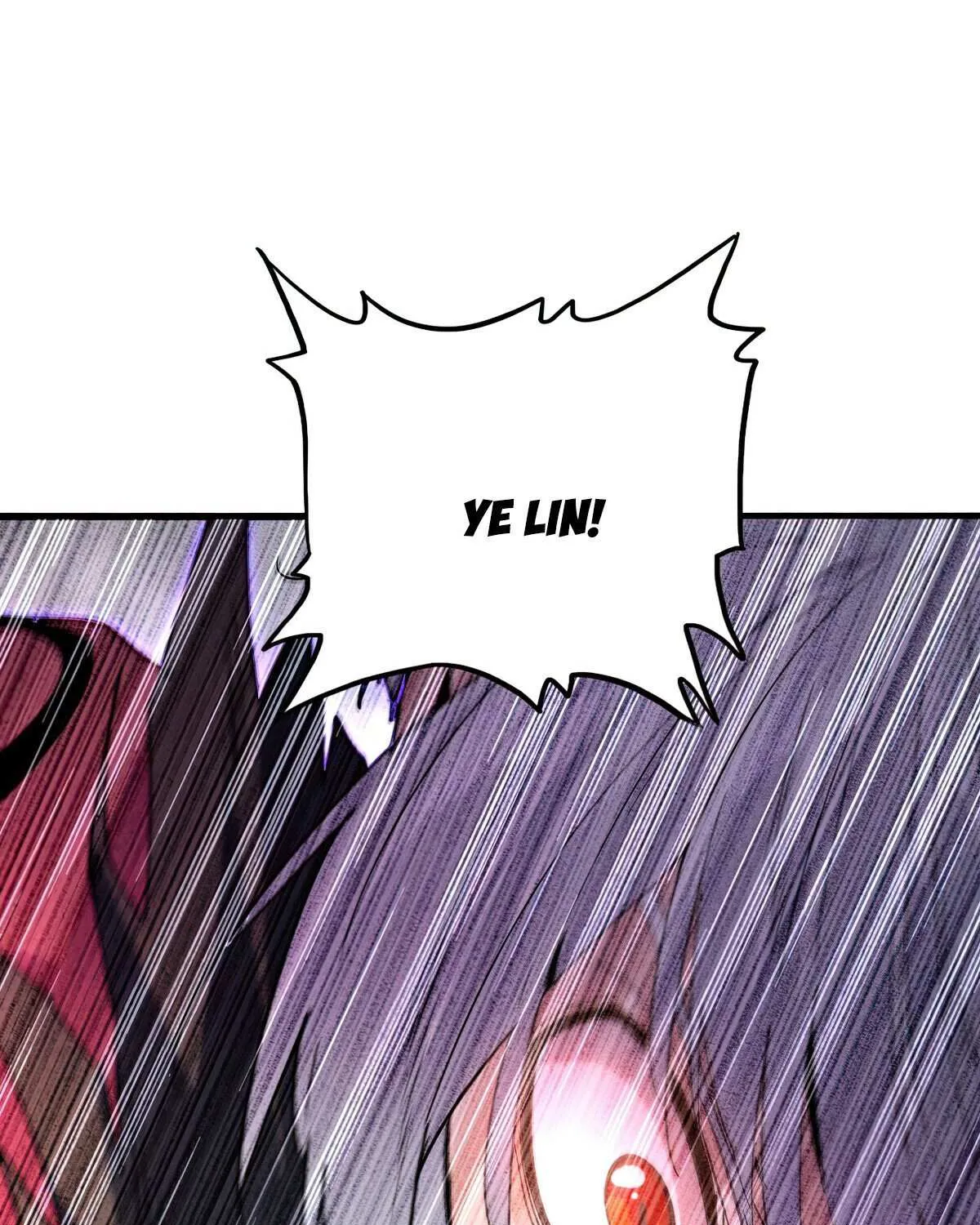 Magic Emperor Chapter 730 page 88 - 