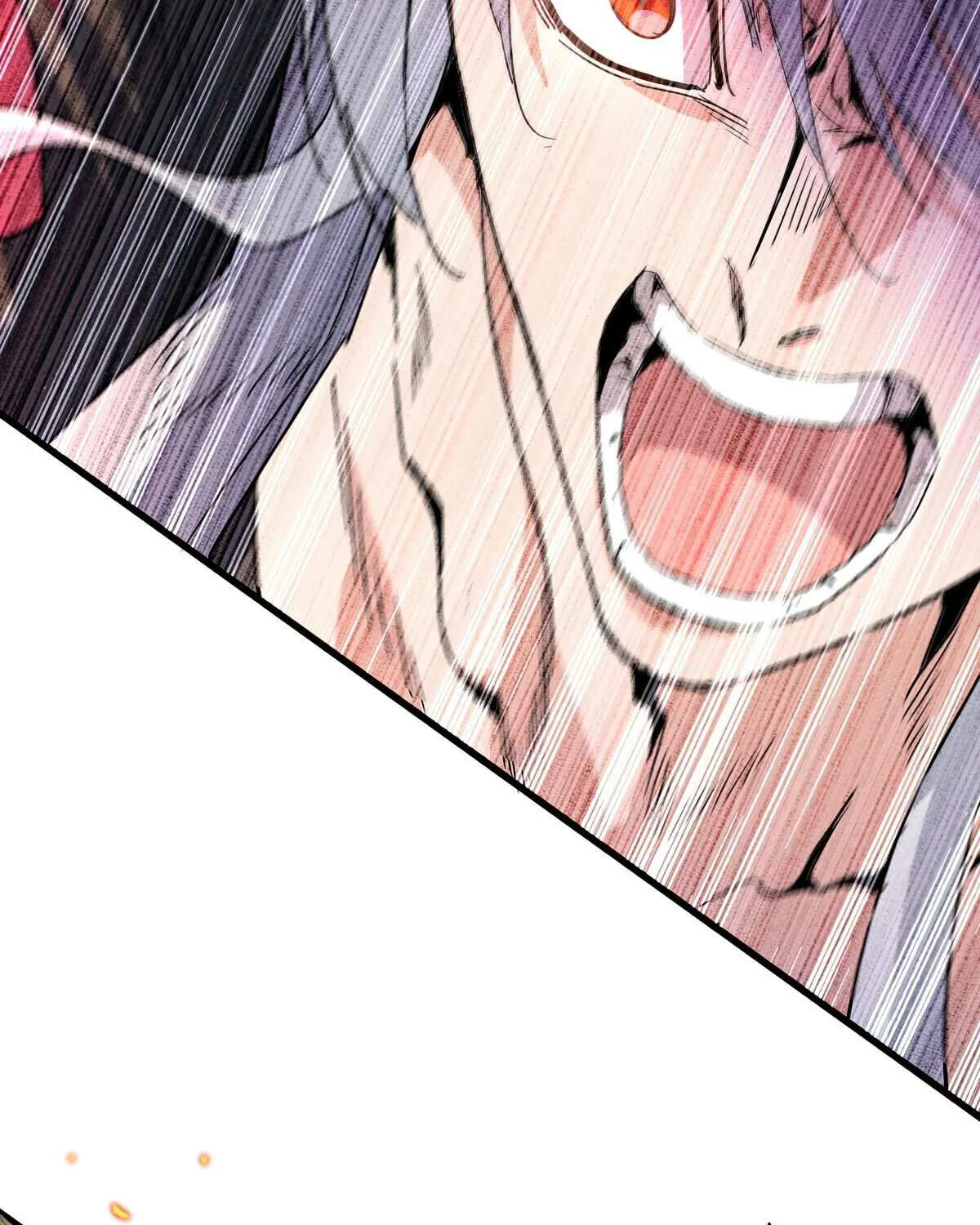 Magic Emperor Chapter 730 page 89 - 