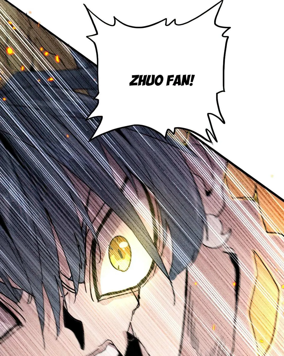 Magic Emperor Chapter 730 page 90 - 