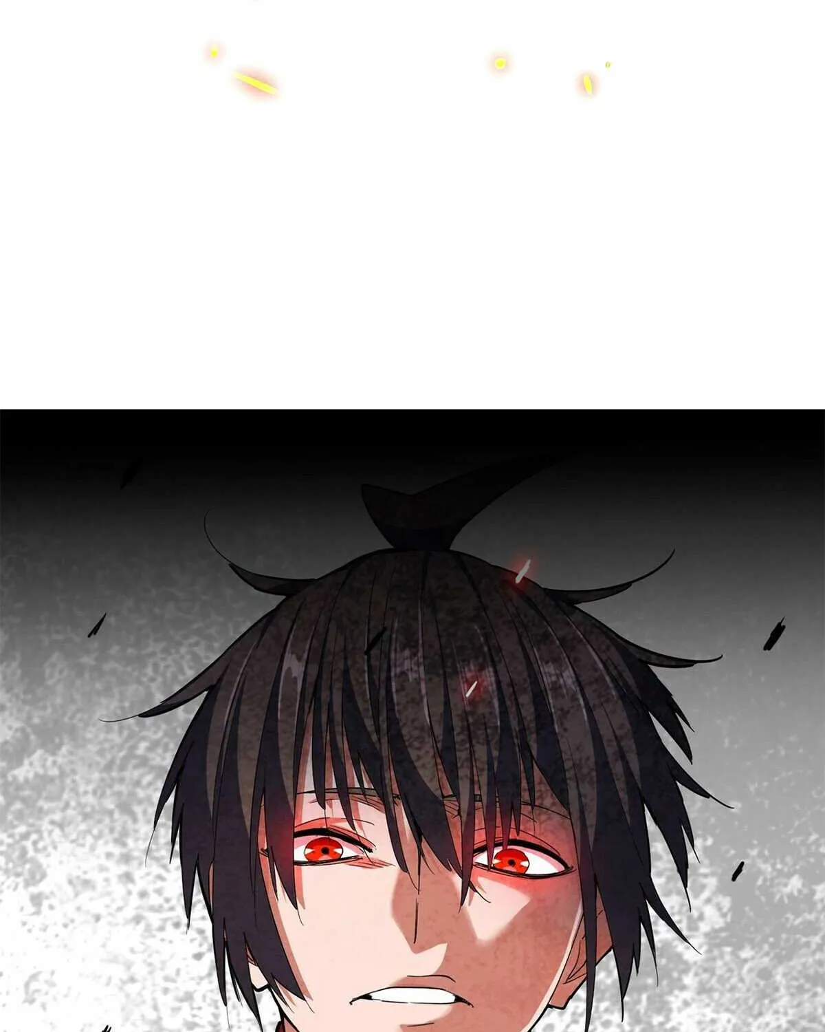 Magic Emperor Chapter 730 page 92 - 