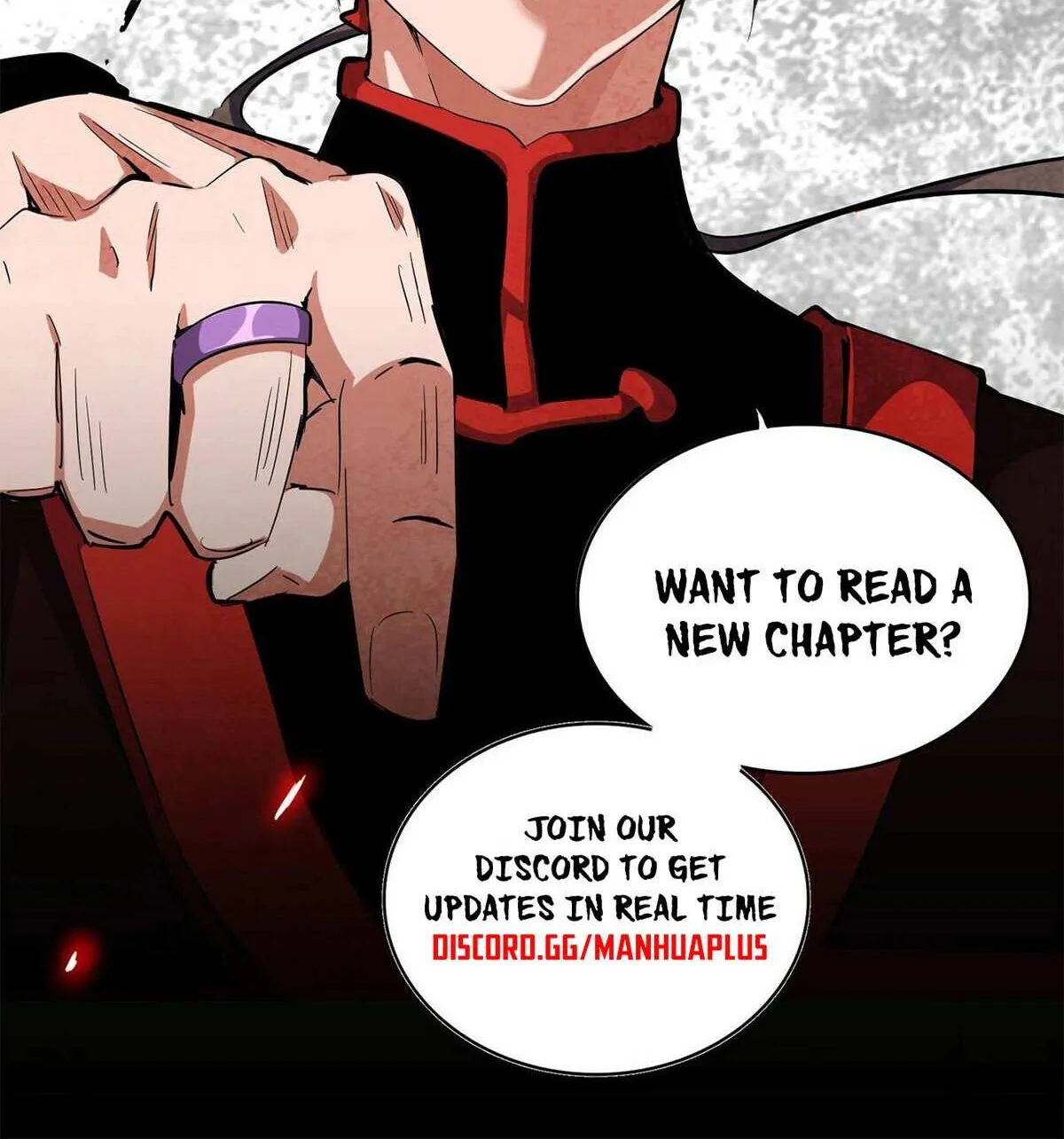 Magic Emperor Chapter 730 page 93 - 