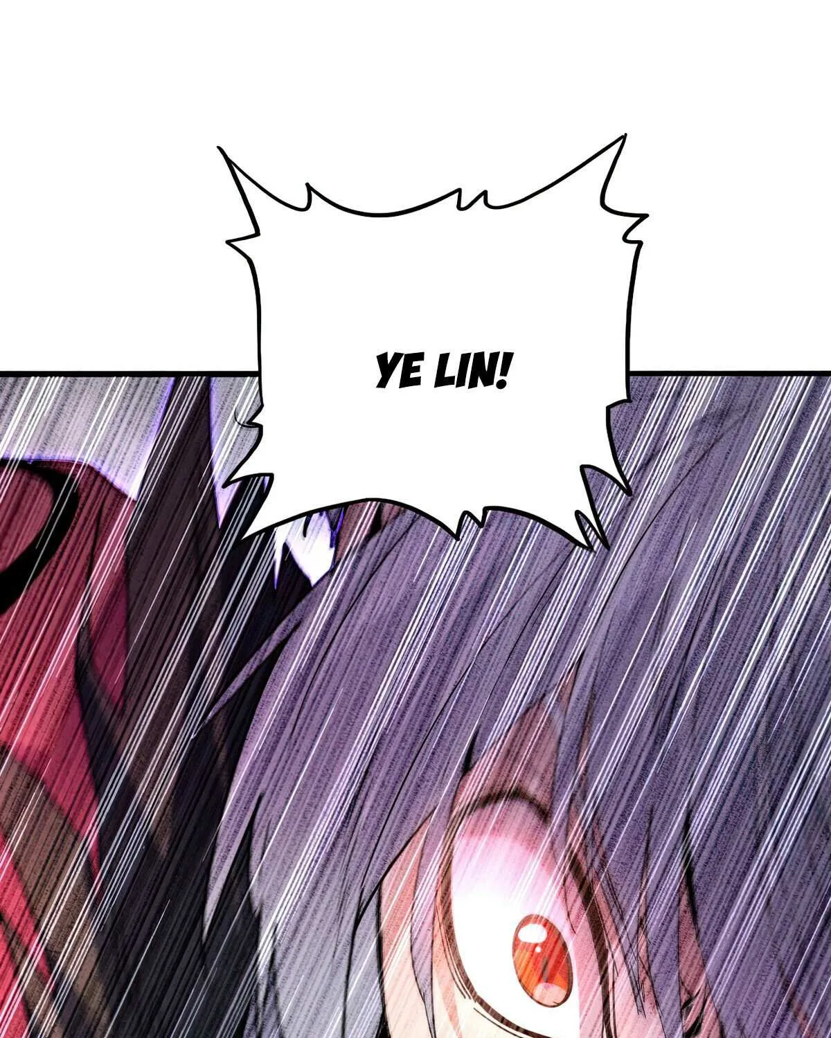 Magic Emperor Chapter 731 page 1 - 