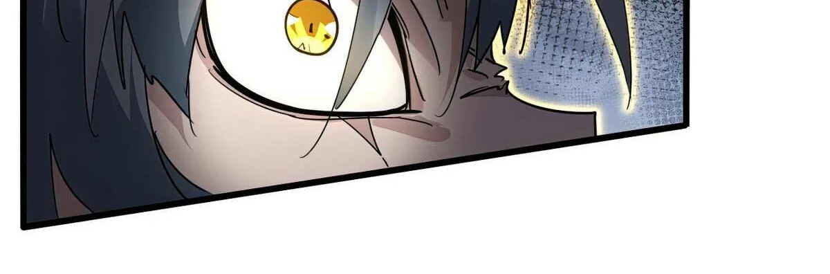 Magic Emperor Chapter 731 page 16 - 