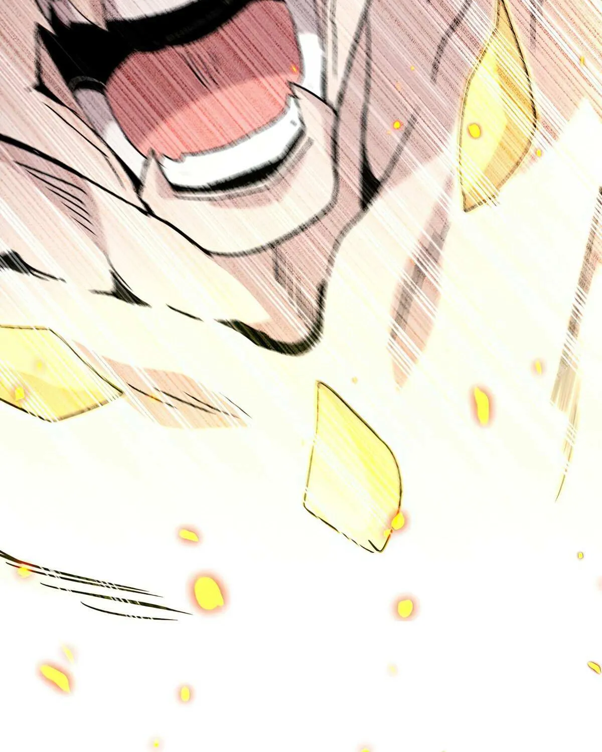 Magic Emperor Chapter 731 page 4 - 