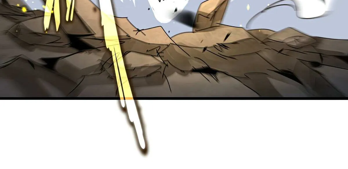 Magic Emperor Chapter 731 page 32 - 