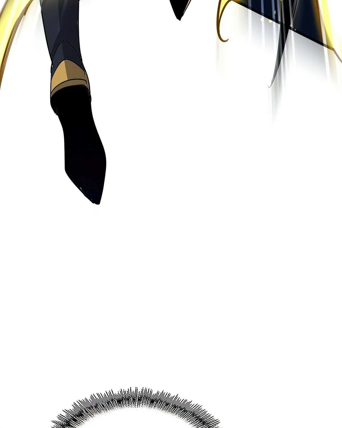 Magic Emperor Chapter 731 page 37 - 
