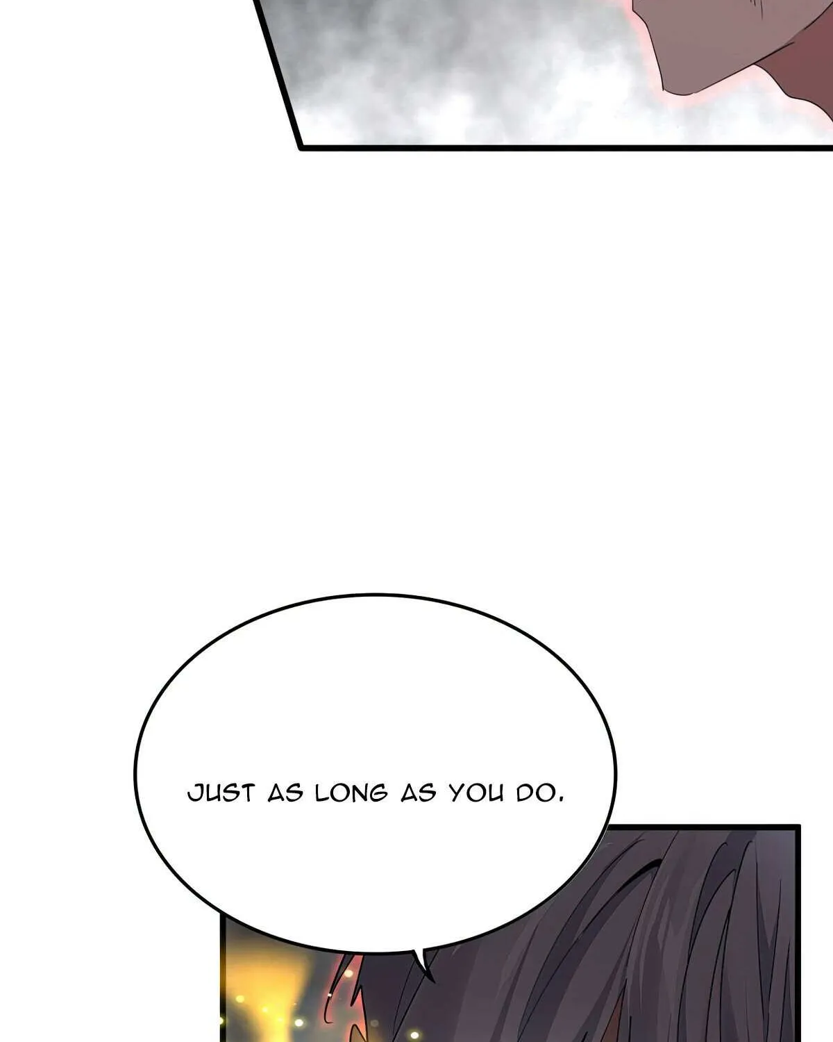 Magic Emperor Chapter 731 page 53 - 