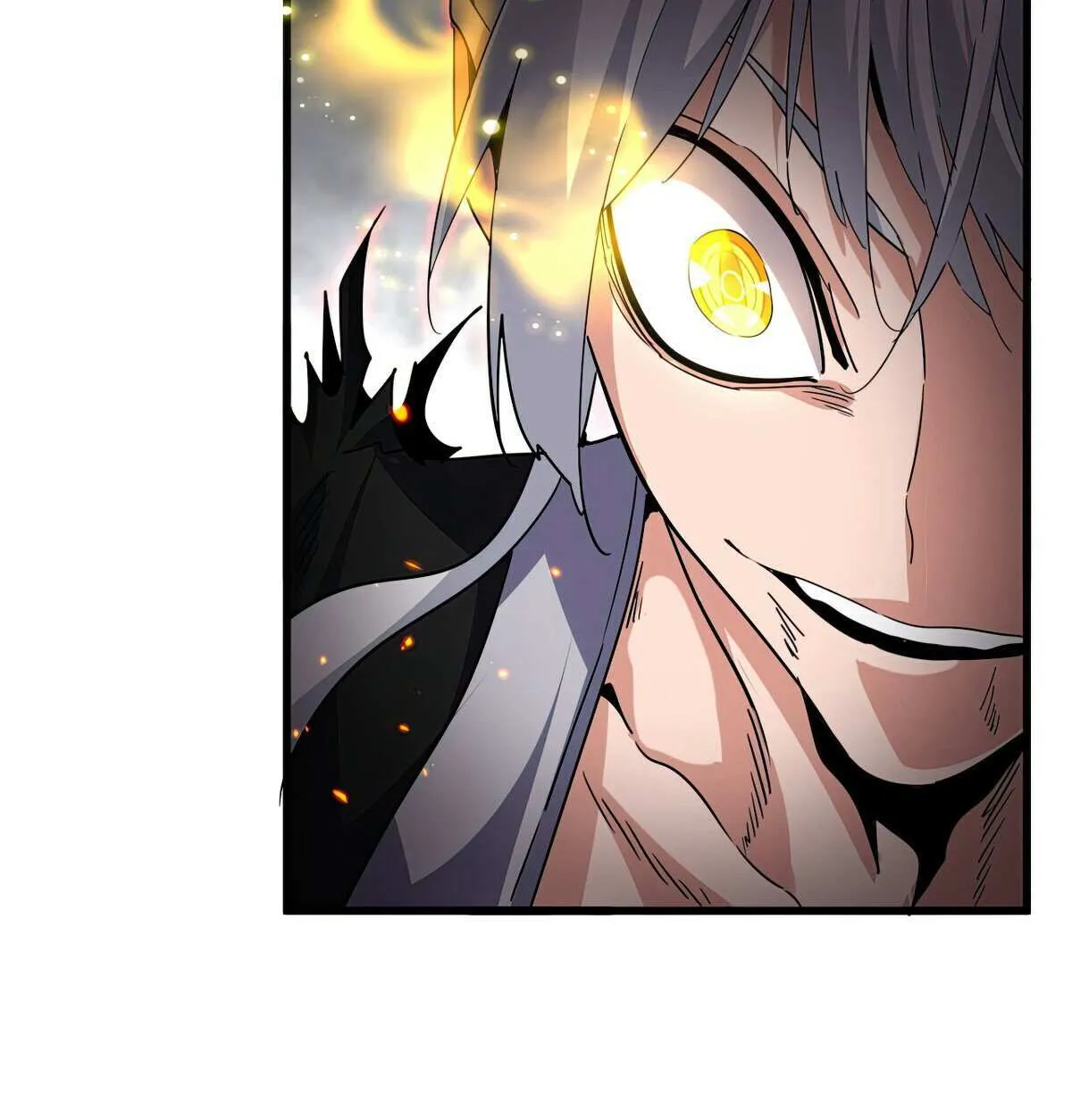 Magic Emperor Chapter 731 page 54 - 