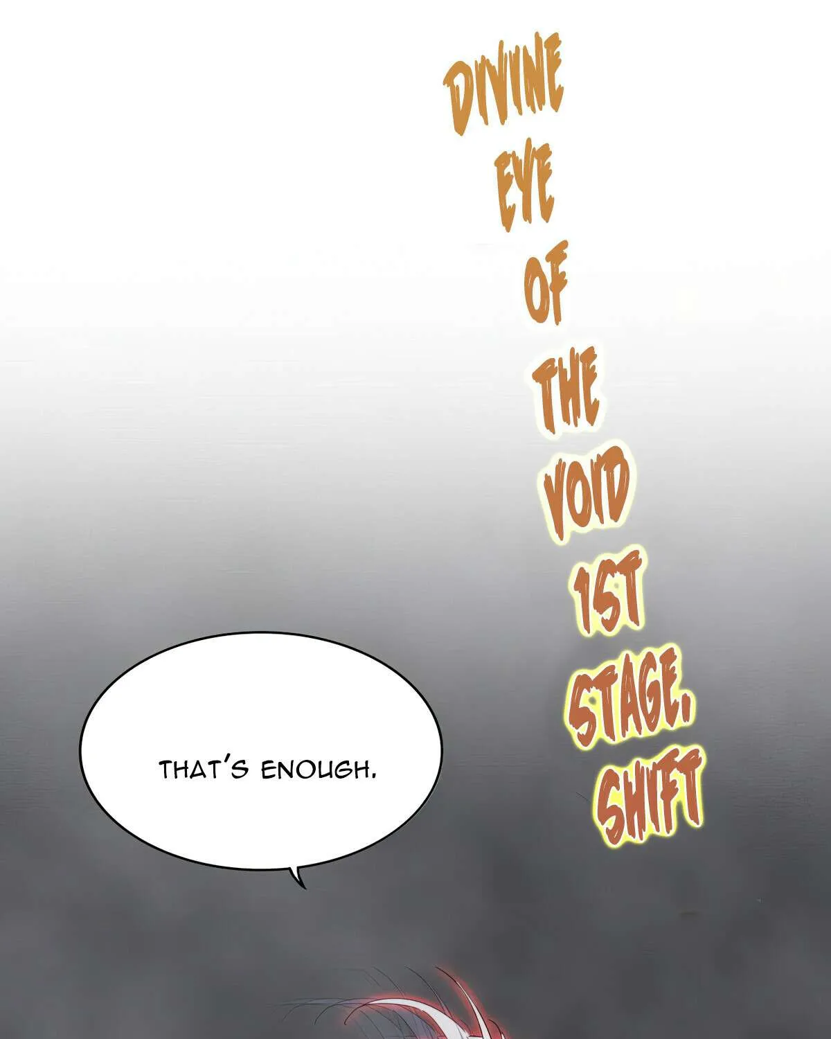 Magic Emperor Chapter 731 page 55 - 