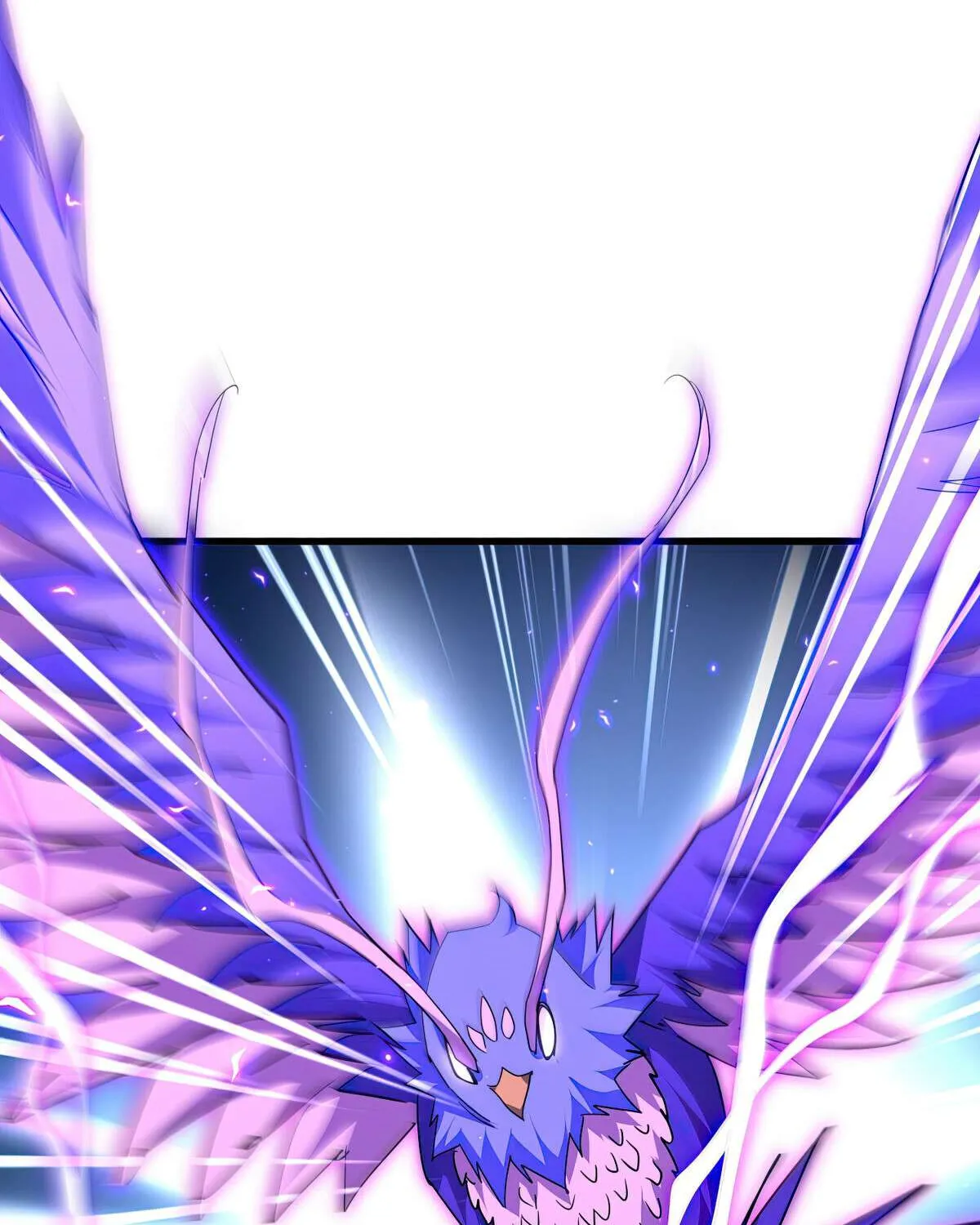 Magic Emperor Chapter 731 page 60 - 
