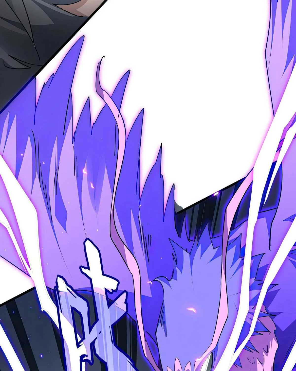 Magic Emperor Chapter 731 page 62 - 