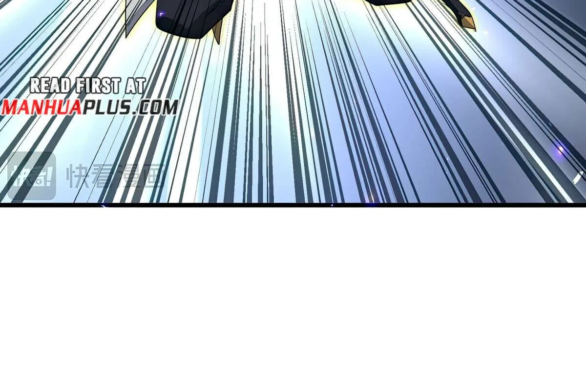 Magic Emperor Chapter 731 page 64 - 