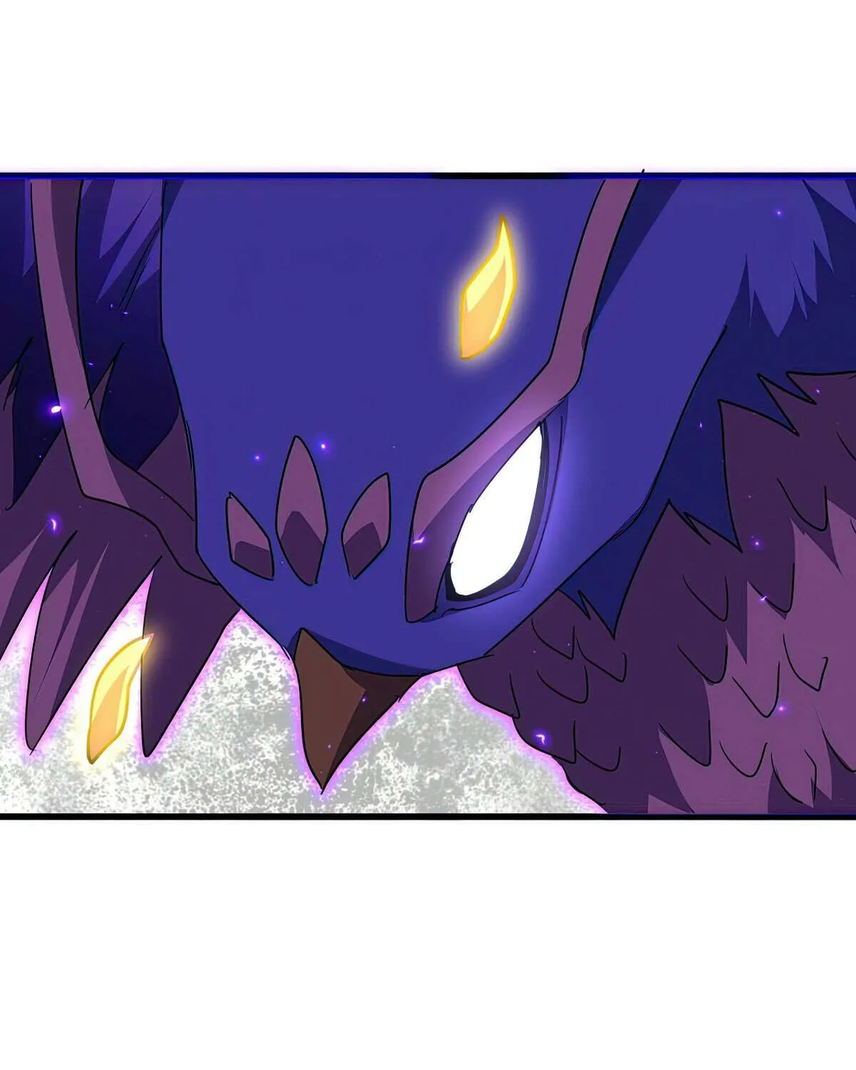 Magic Emperor Chapter 731 page 66 - 