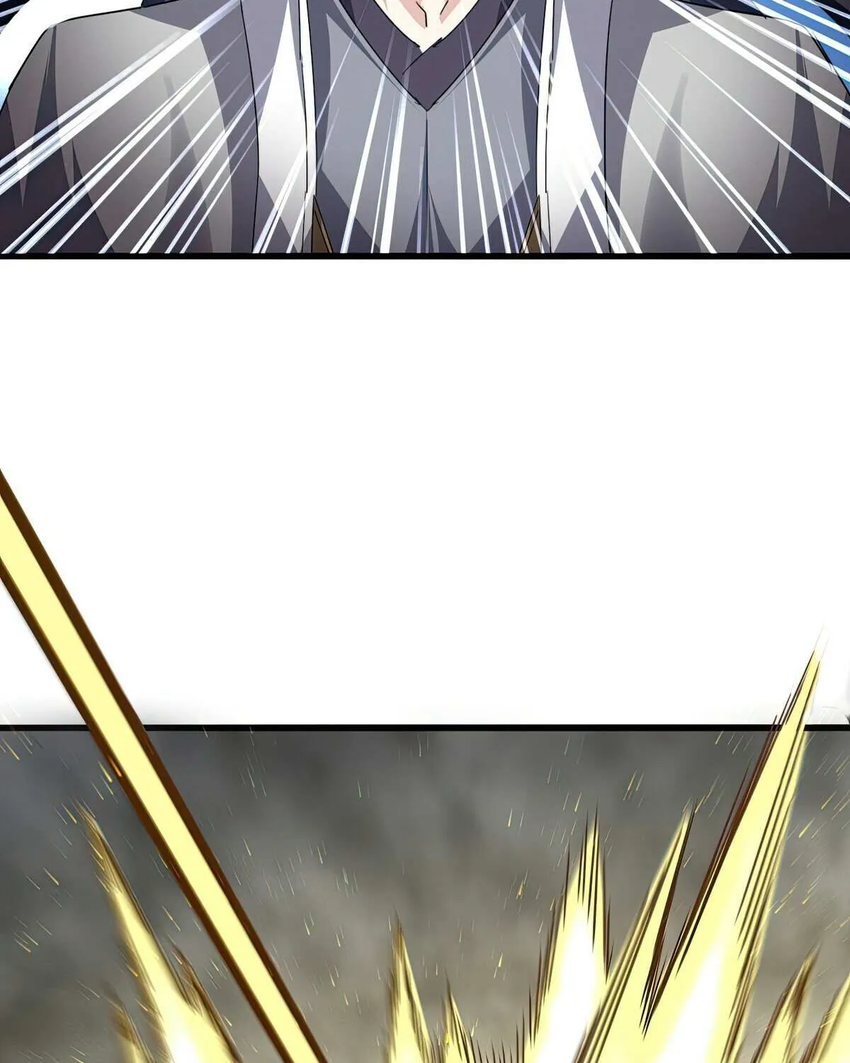 Magic Emperor Chapter 731 page 68 - 