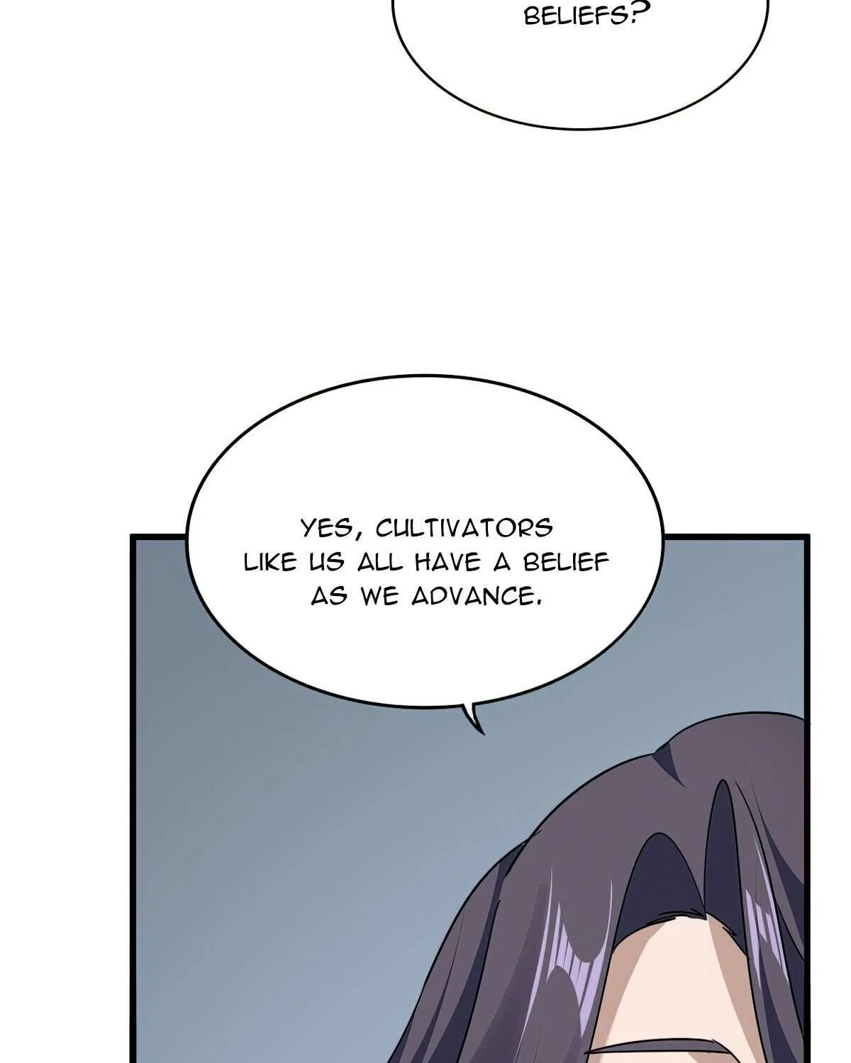 Magic Emperor Chapter 731 page 82 - 