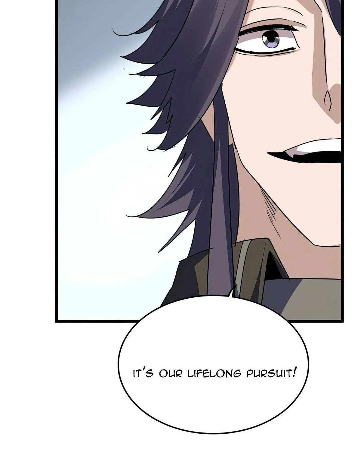 Magic Emperor Chapter 731 page 83 - 