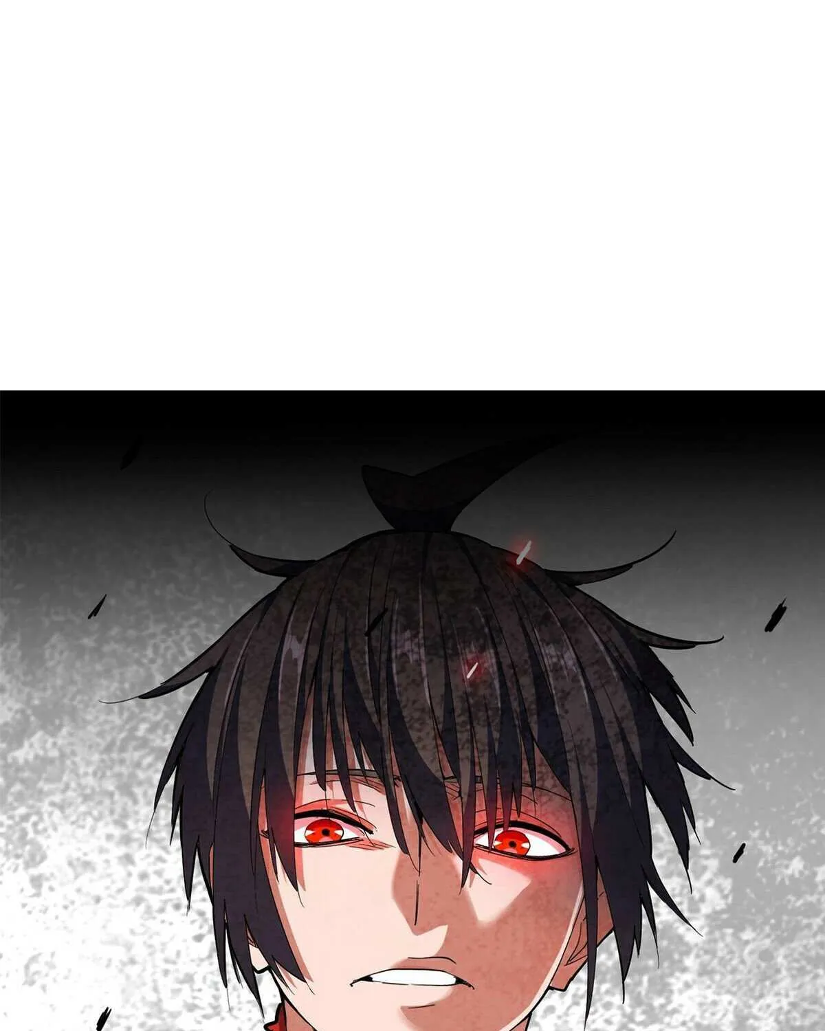 Magic Emperor Chapter 731 page 84 - 
