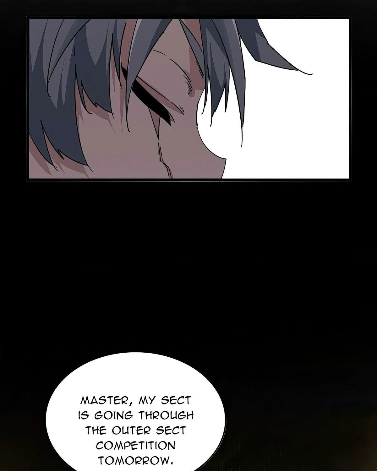 Magic Emperor Chapter 732 page 27 - 