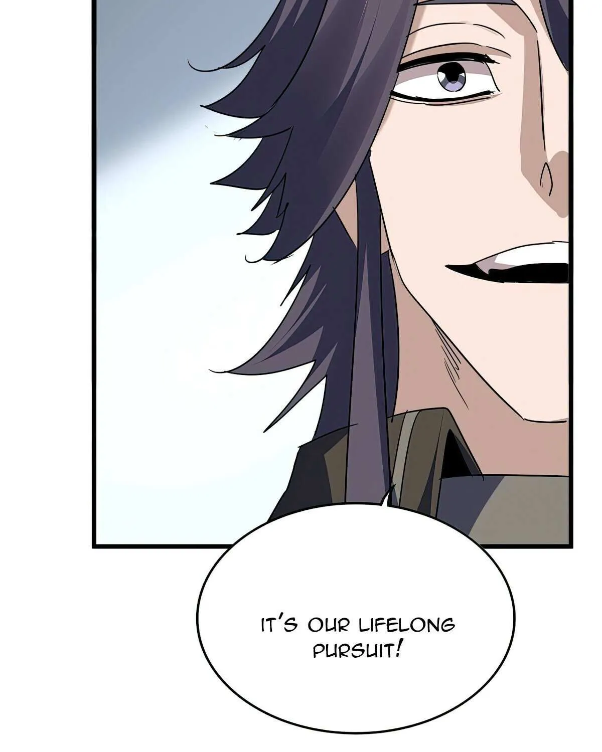 Magic Emperor Chapter 732 page 4 - 