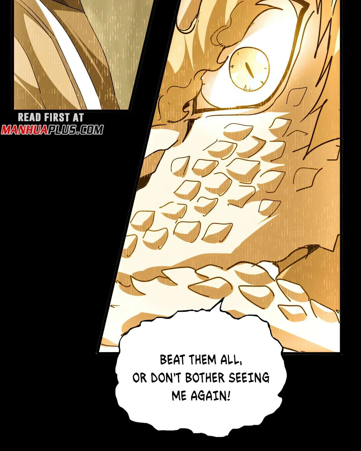 Magic Emperor Chapter 732 page 31 - 