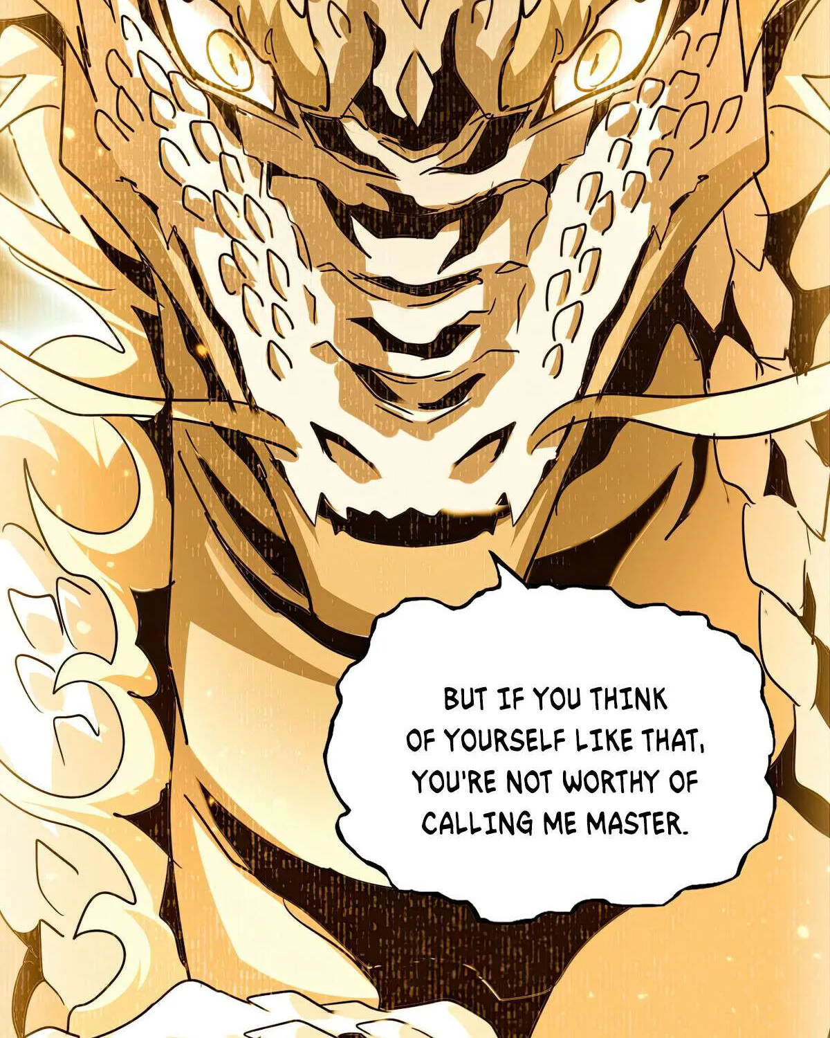 Magic Emperor Chapter 732 page 34 - 