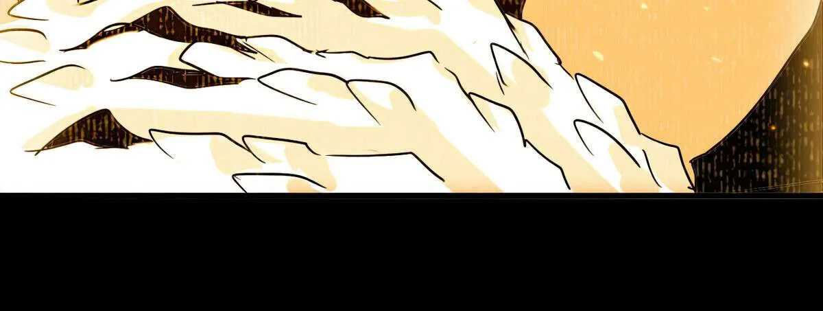 Magic Emperor Chapter 732 page 35 - 