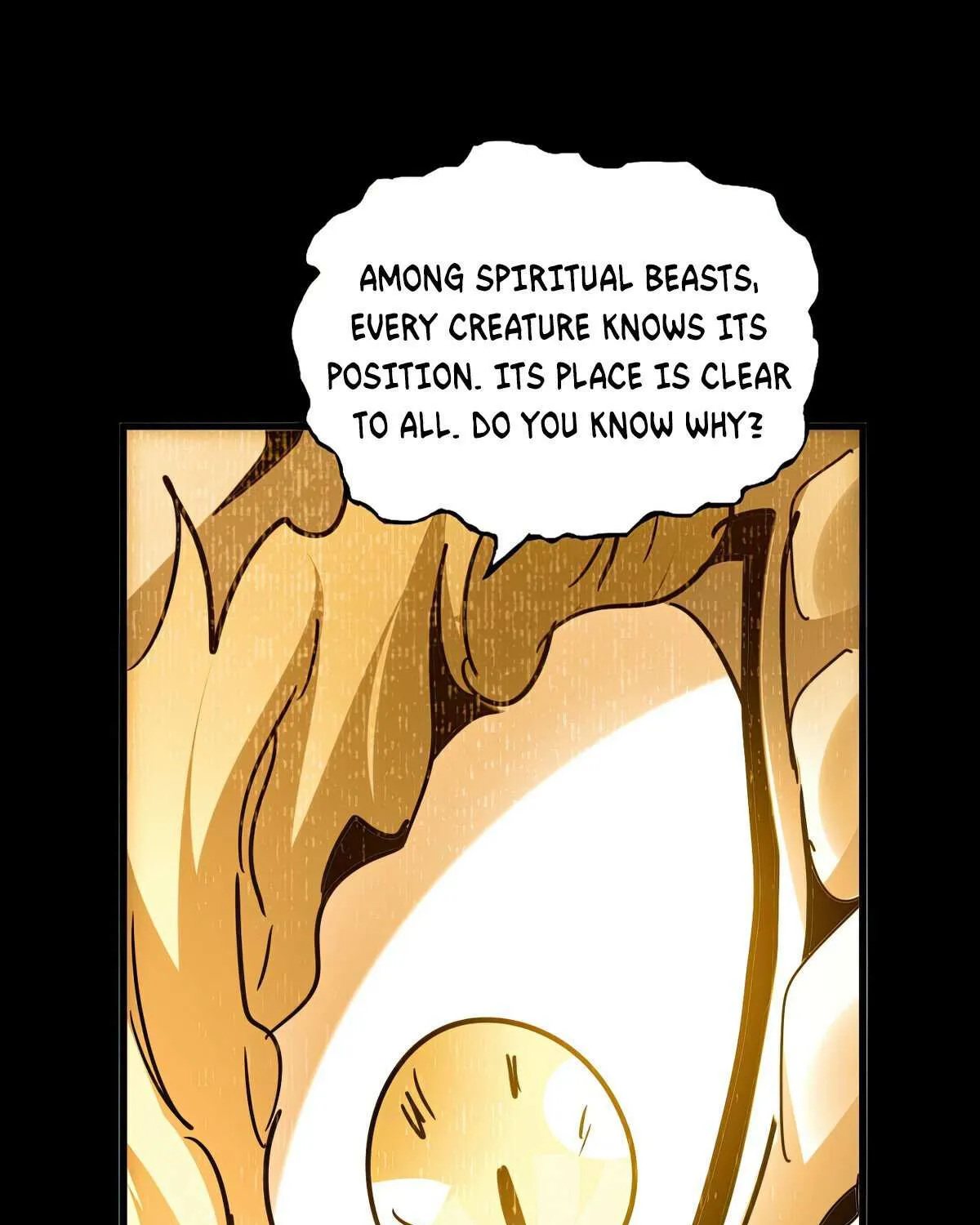 Magic Emperor Chapter 732 page 36 - 