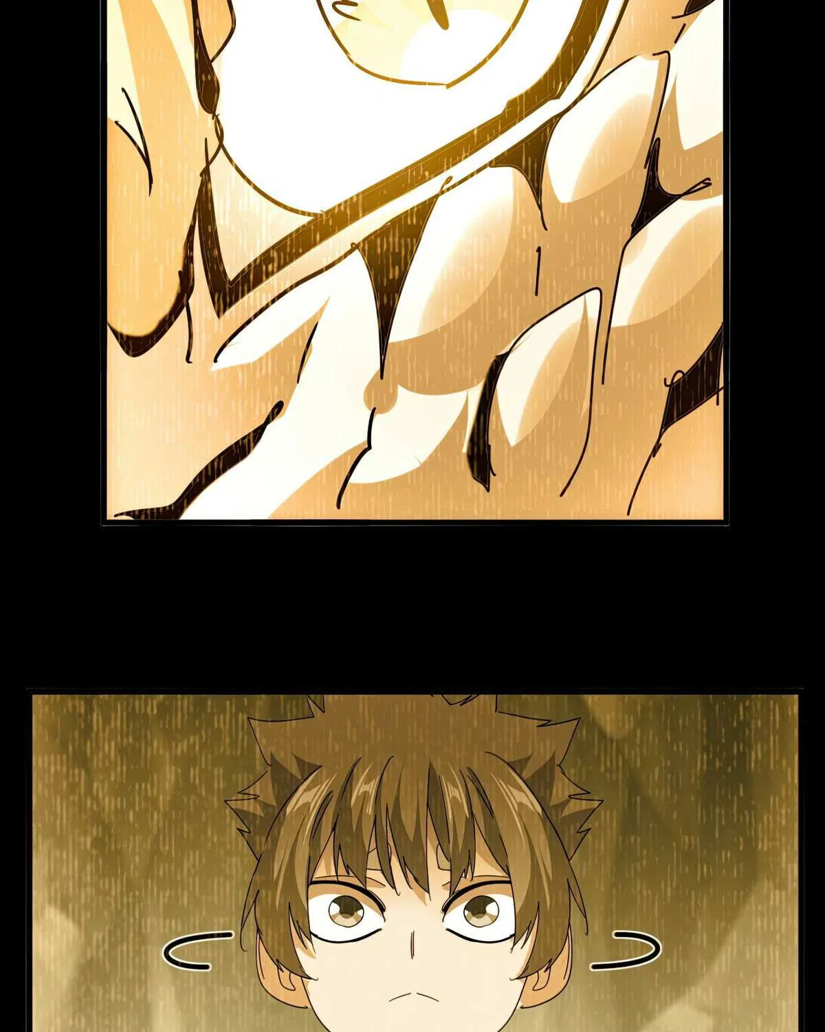Magic Emperor Chapter 732 page 37 - 