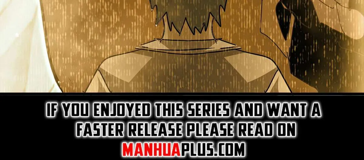 Magic Emperor Chapter 732 page 43 - 