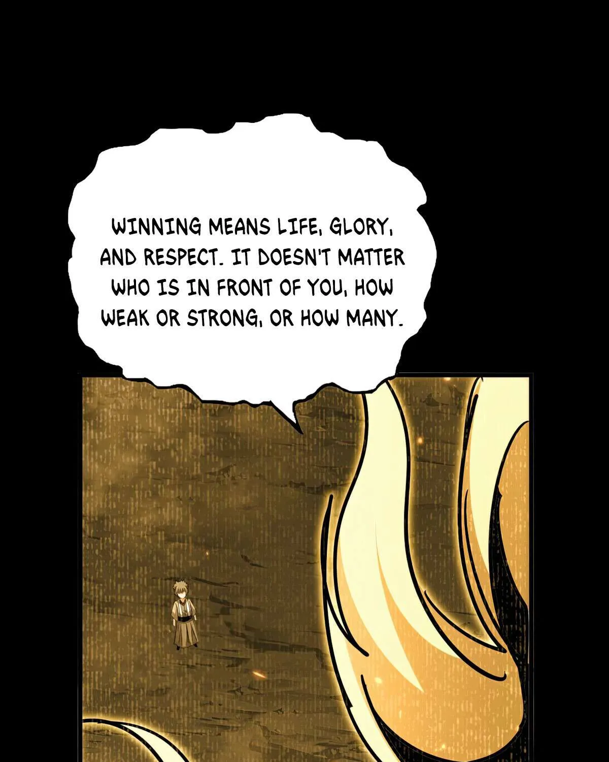 Magic Emperor Chapter 732 page 44 - 