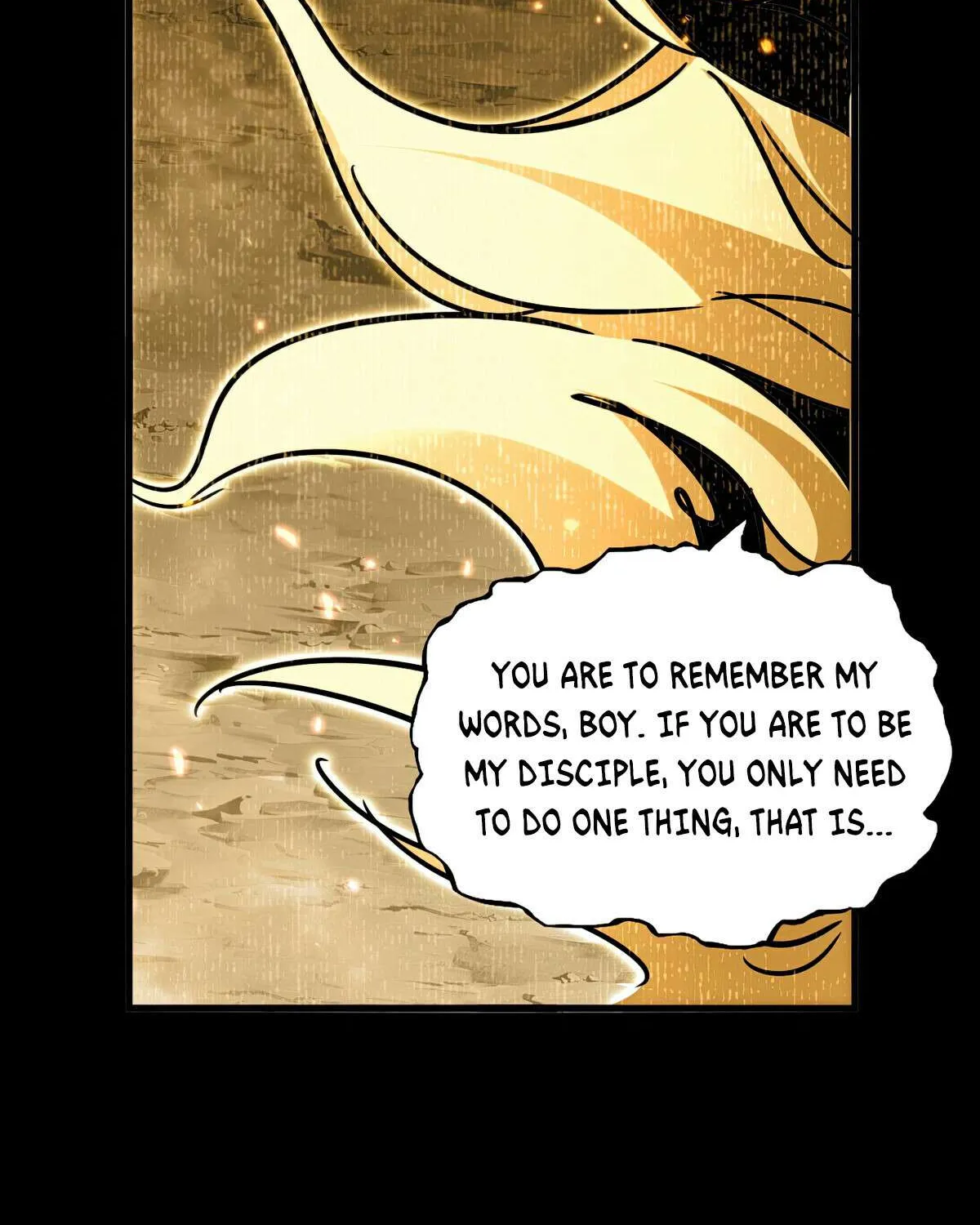 Magic Emperor Chapter 732 page 45 - 