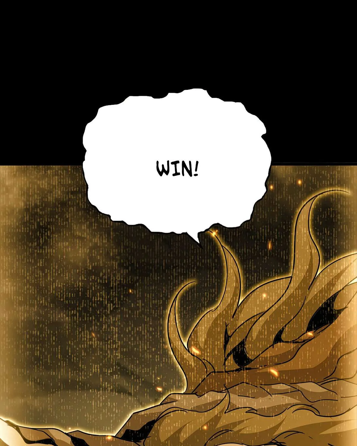 Magic Emperor Chapter 732 page 46 - 
